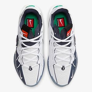 Amazon | [ナイキ] G.T. カット 3 ASW EP [G.T. CUT 3 ASW EP